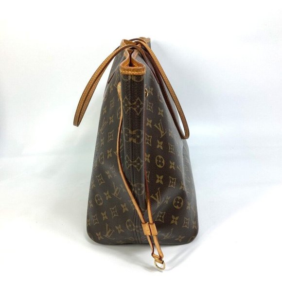 Authentic LOUIS VUITTON Murakami Takashi-MOCA Limited - Picture 3 of 12